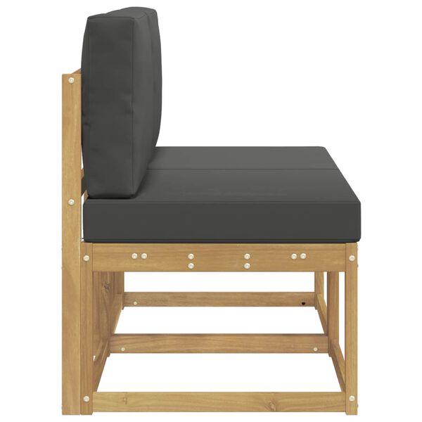 Se afișează imaginea 4 din 7