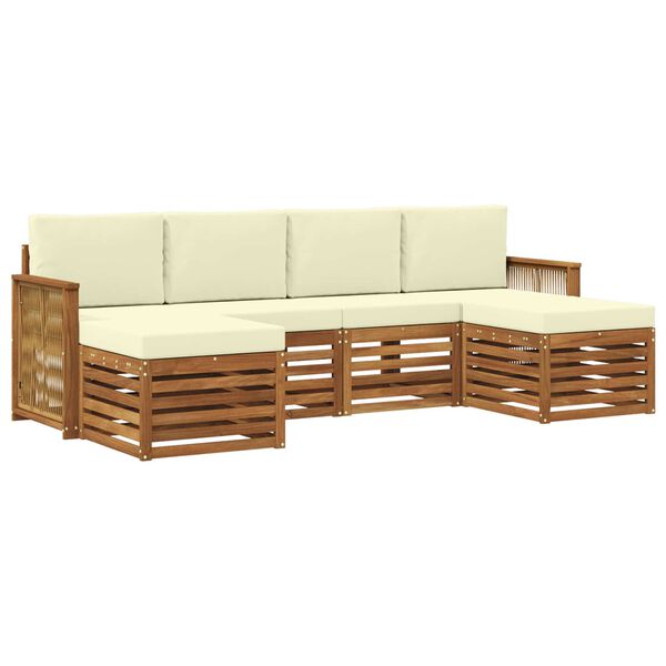 Se afișează imaginea 1 din 6