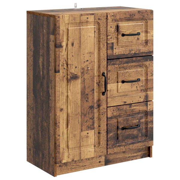 Se afișează imaginea 1 din 10