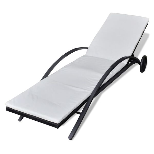 Se afișează imaginea 1 din 6