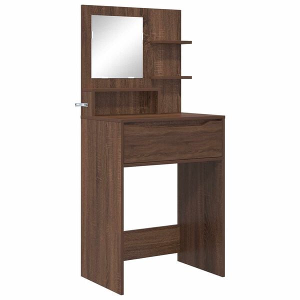 Se afișează imaginea 1 din 14