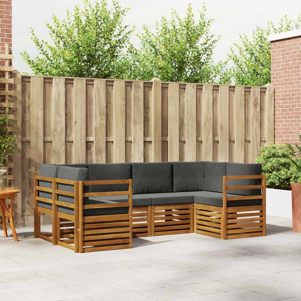 Se afișează imaginea 2 din 10