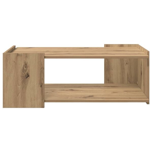 Se afișează imaginea 3 din 7