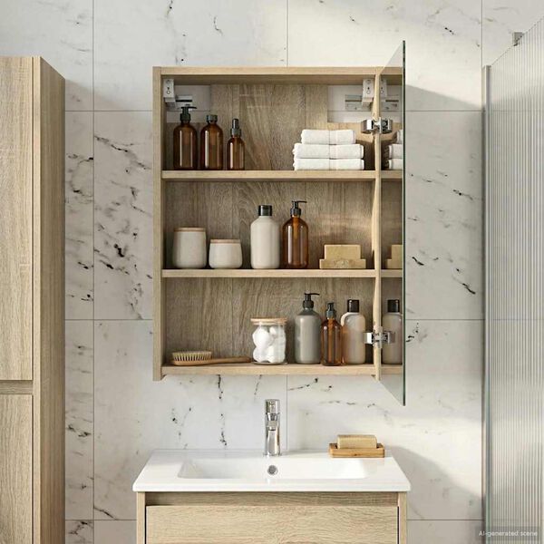 Se afișează imaginea 2 din 11