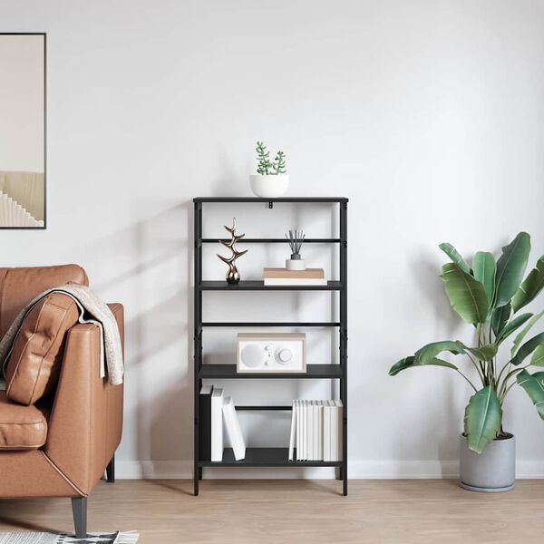 Se afișează imaginea 4 din 12