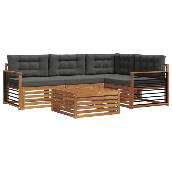 Se afișează imaginea 1 din 11