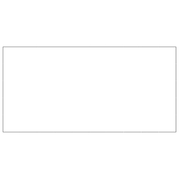 vidaXL Padoc pentru câini, negru, 50 m², oțel