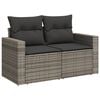 Imagine in miniatură a produsului 7 din 17