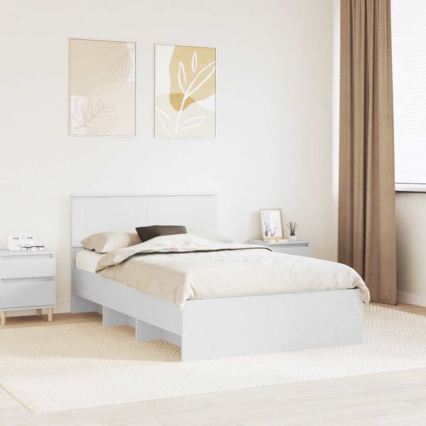 Se afișează imaginea 2 din 13