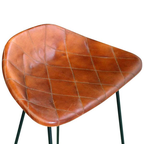 Se afișează imaginea 4 din 5