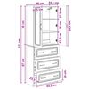 Imagine in miniatură a produsului 10 din 10
