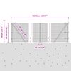 Imagine in miniatură a produsului 15 din 17