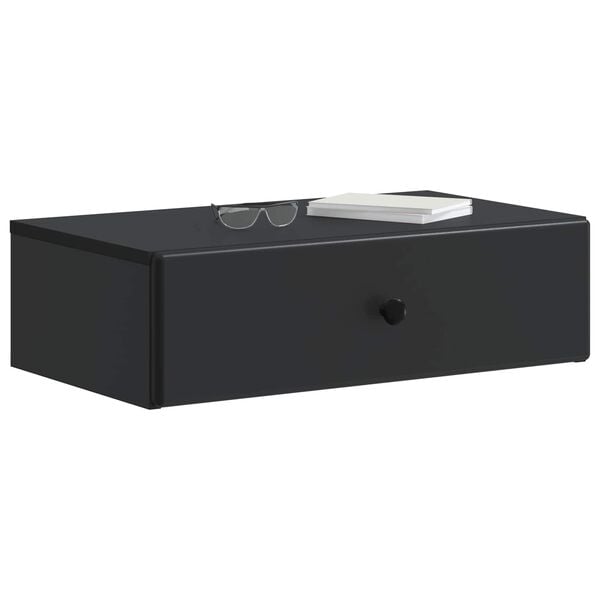 Se afișează imaginea 2 din 8