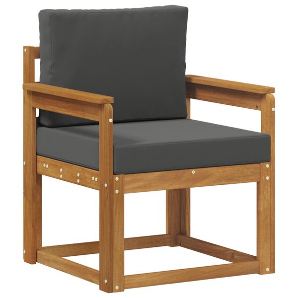 Se afișează imaginea 1 din 8