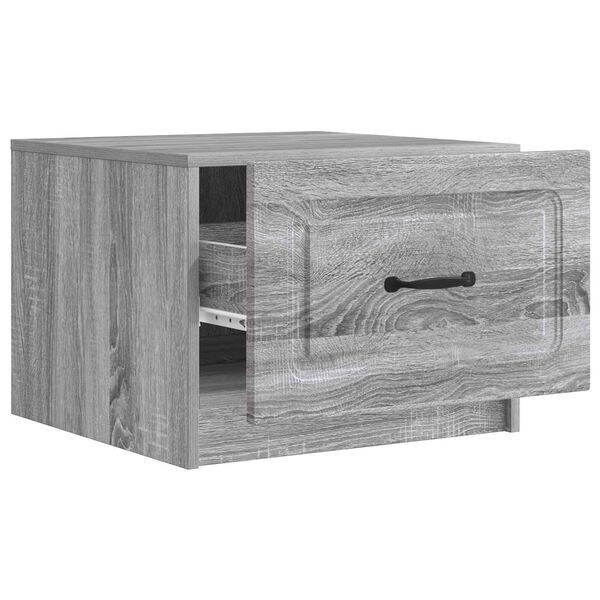 Se afișează imaginea 3 din 9