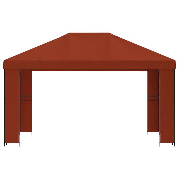 Se afișează imaginea 3 din 7