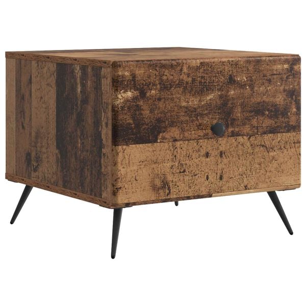 Se afișează imaginea 1 din 9