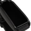 Imagine in miniatură a produsului 9 din 12