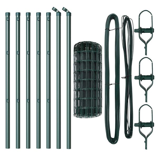 Se afișează imaginea 4 din 15