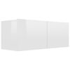 Imagine in miniatură a produsului 4 din 7