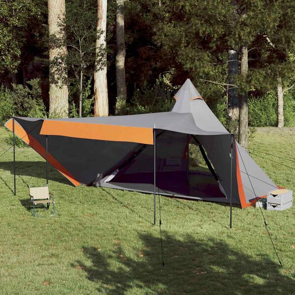 Se afișează imaginea 2 din 16