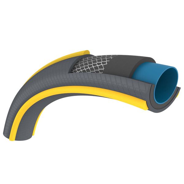 Hozelock Furtun de udare Tricoflex Ultramax 25 m