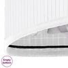 Imagine in miniatură a produsului 7 din 8