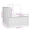 Imagine in miniatură a produsului 7 din 9