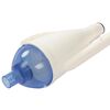 Bestway Aspirator de piscină AquaCrawl, 58212