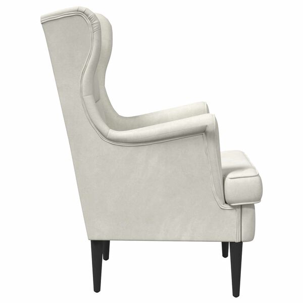 Se afișează imaginea 3 din 9