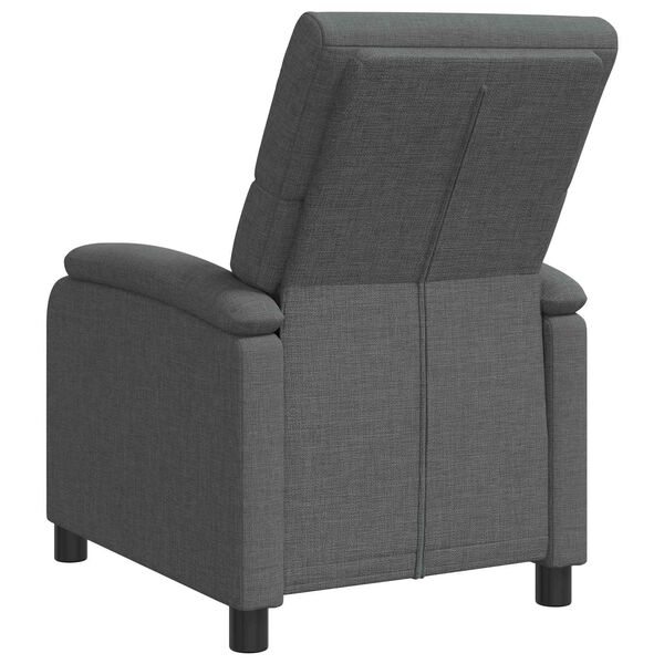 Se afișează imaginea 3 din 8