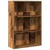 Old_wood