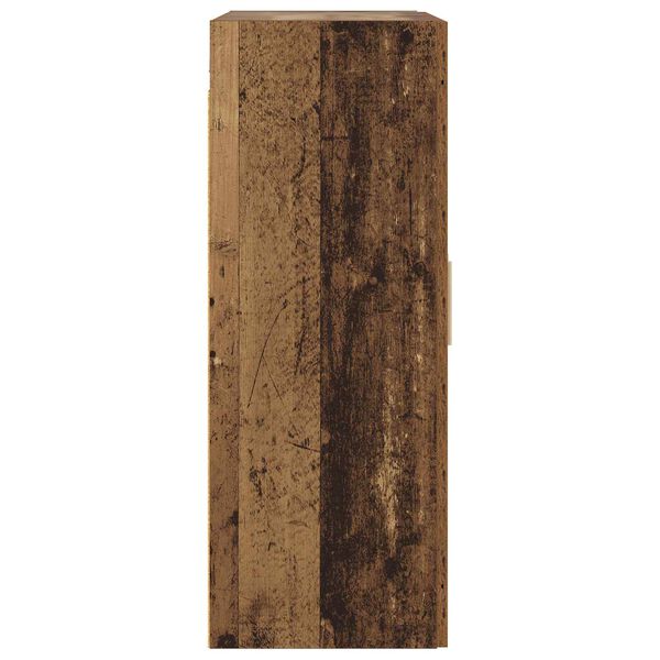 Se afișează imaginea 3 din 5