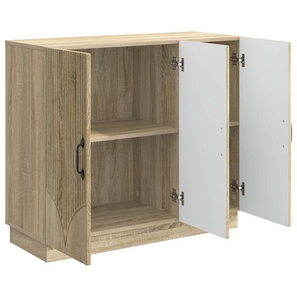 Se afișează imaginea 3 din 10