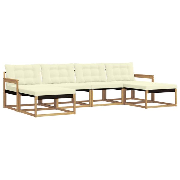 Se afișează imaginea 1 din 10