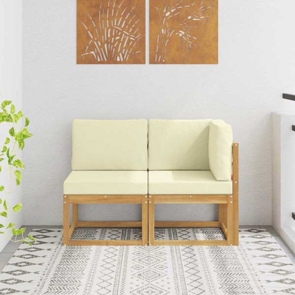 Se afișează imaginea 2 din 7