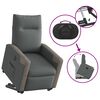 Imagine in miniatură a produsului 9 din 17