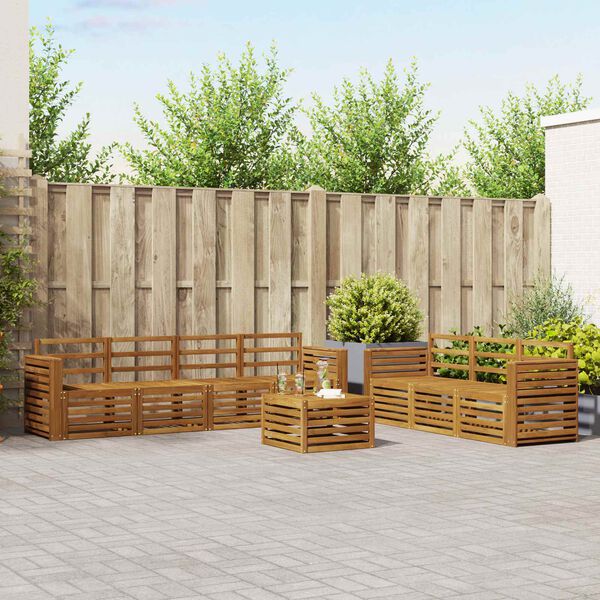 Se afișează imaginea 2 din 10