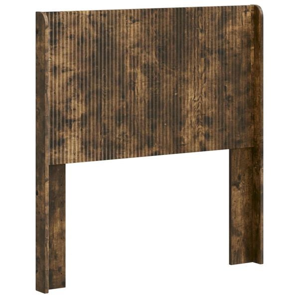 Se afișează imaginea 1 din 10