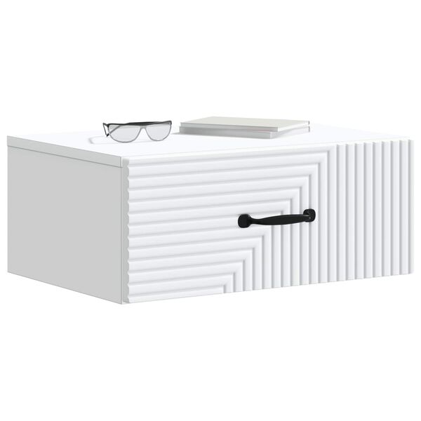 Se afișează imaginea 2 din 9