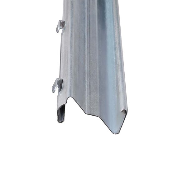 Se afișează imaginea 4 din 5