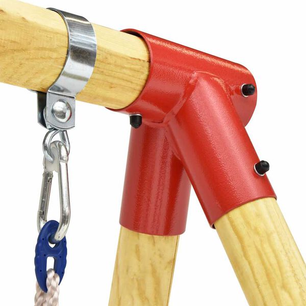 Se afișează imaginea 4 din 6