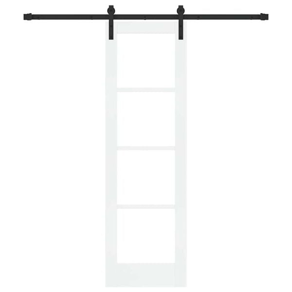 Se afișează imaginea 4 din 11