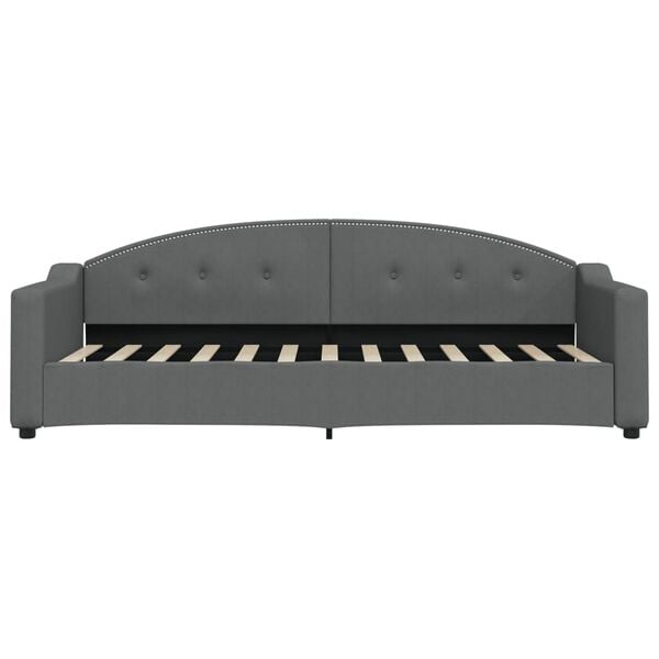 Se afișează imaginea 4 din 12