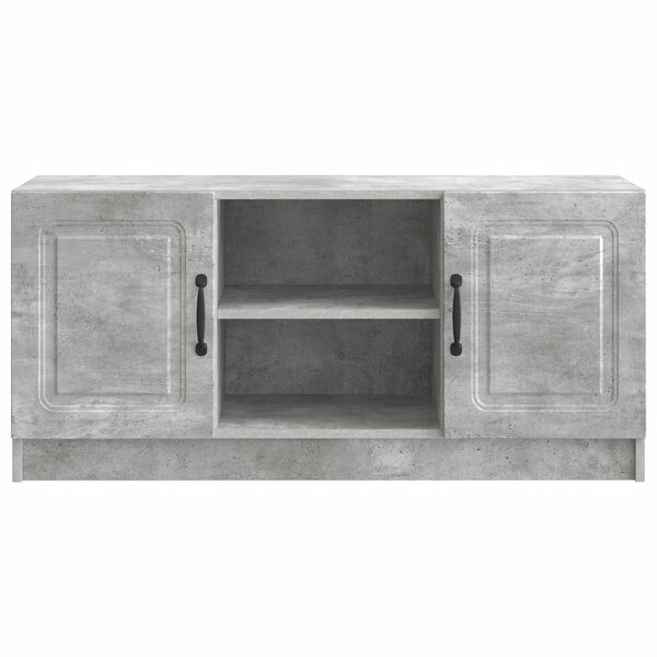 Se afișează imaginea 4 din 9