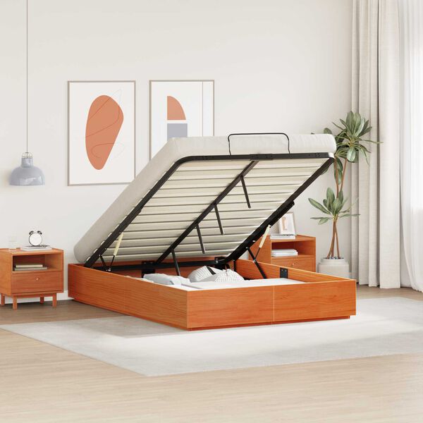 Se afișează imaginea 2 din 12