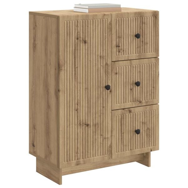 Se afișează imaginea 2 din 10