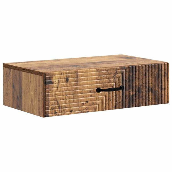 Se afișează imaginea 1 din 8