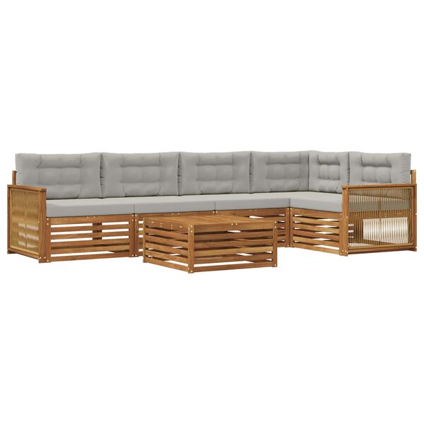 Se afișează imaginea 1 din 8