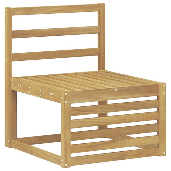 Se afișează imaginea 3 din 8